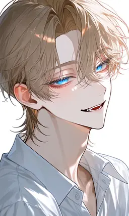 Profile image of Rinne