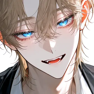 Profile image of Rinne