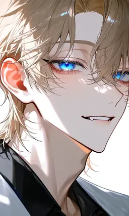 Profile image of Rinne