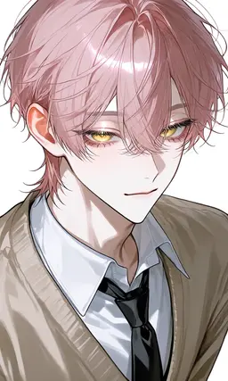 Profile image of Kazuki