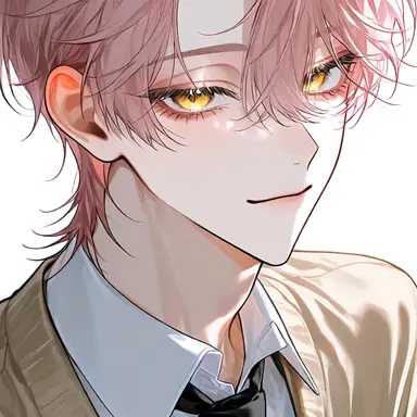 Profile image of Kazuki