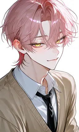 Profile image of Kazuki