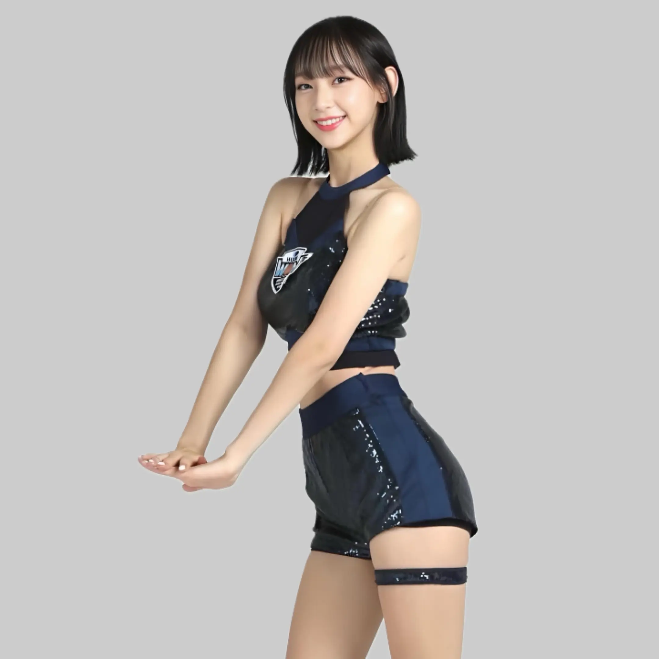 SturdyPen1668의 정희정