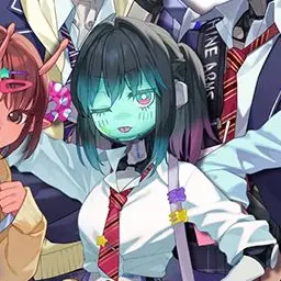 Profile image of マキナ