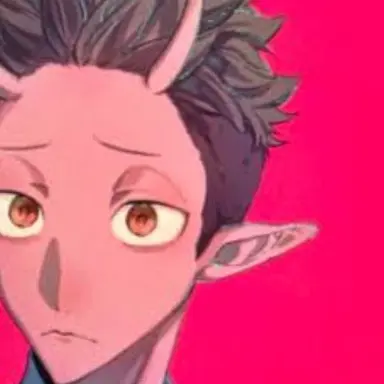 Profile image of アサミ