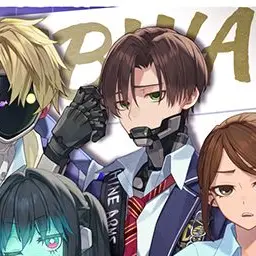 Profile image of カート
