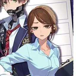 Profile image of リョーコ