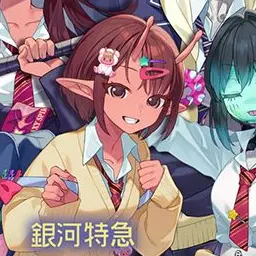 Profile image of チハル