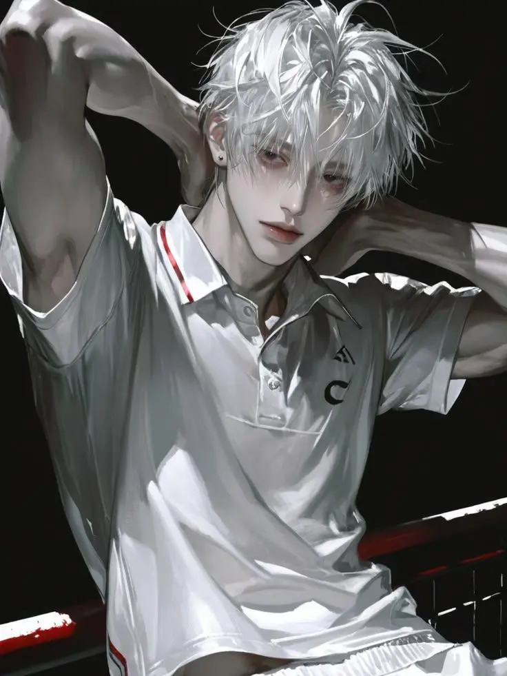 olb_q0g의 우리의 봄