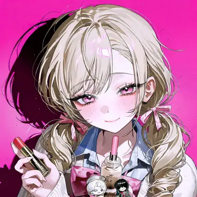Profile image of 유이