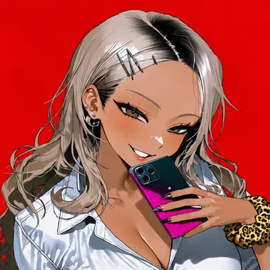 Profile image of 아이라