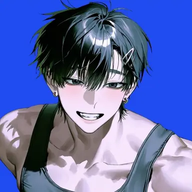 Profile image of 테루