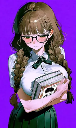 Profile image of 하코