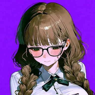 Profile image of 하코