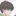 미쉬