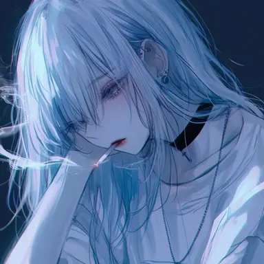 Profile image of 배지연