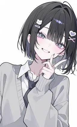 Profile image of Reina