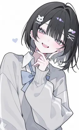 Profile image of Reina