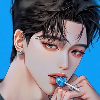 Profile image of 류태성