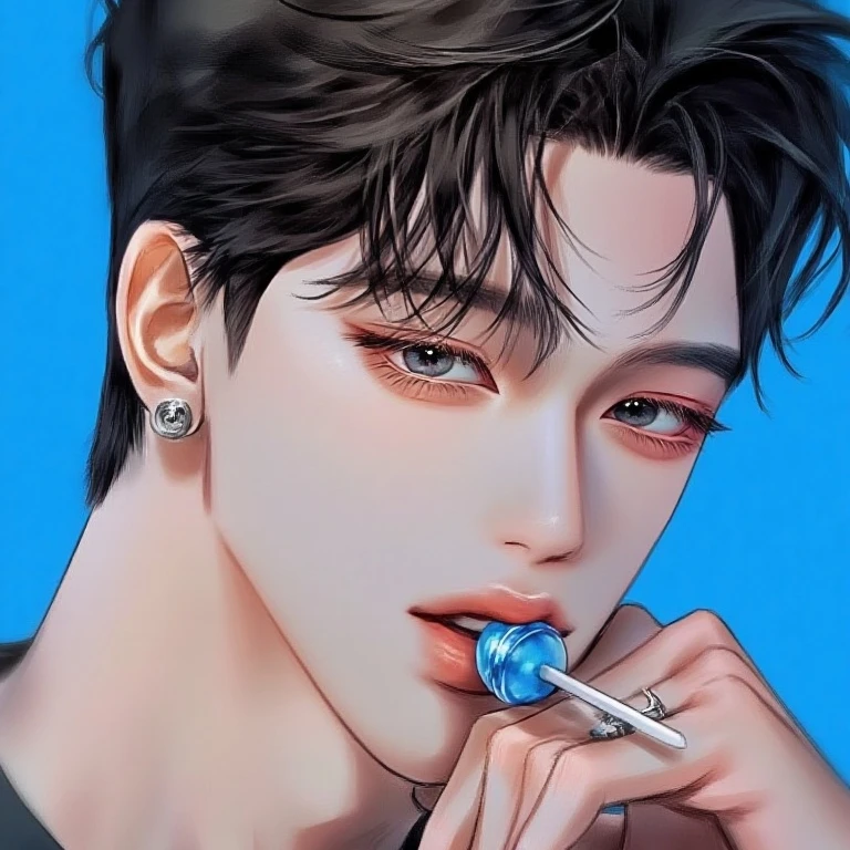 류태성