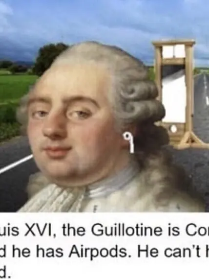 James_LouisXVI의 陛下を何とか助けましょう
