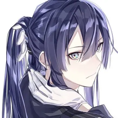 Profile image of 長尾景