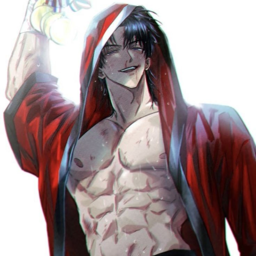 문재호 대표 이미지
