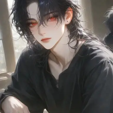 Profile image of 제이