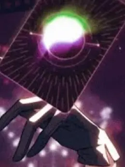 ArdentSpear4469의 ショウタイムの支配者