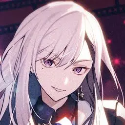Profile image of 樋口楓