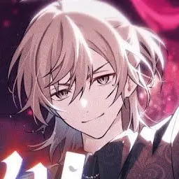 Profile image of 叶