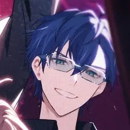 Profile image of レオス・ヴィンセント