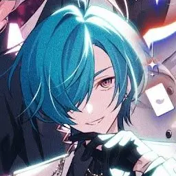 Profile image of 仙河緑