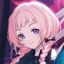 Profile image of 周央サンゴ