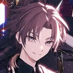 Profile image of 三枝明那