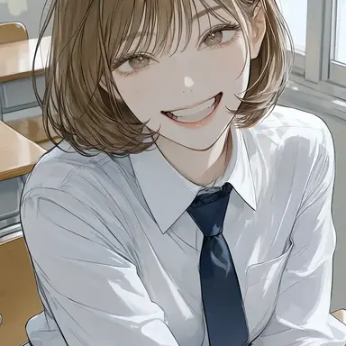 Profile image of Lee Minju