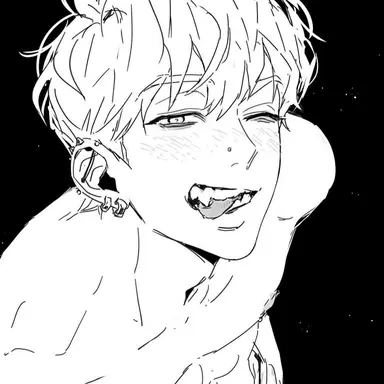 Profile image of 송동민