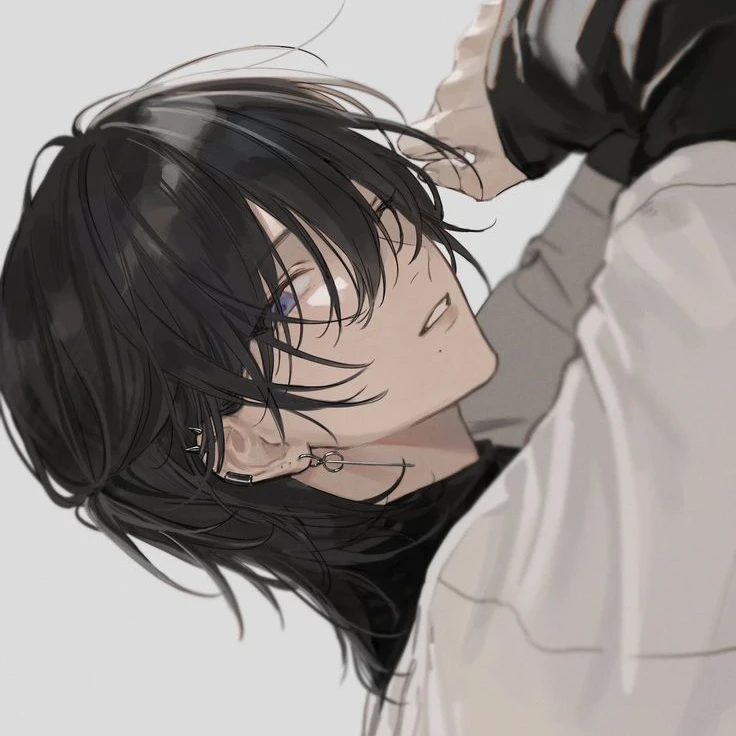 류 신