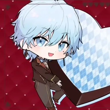 Profile image of らぴす