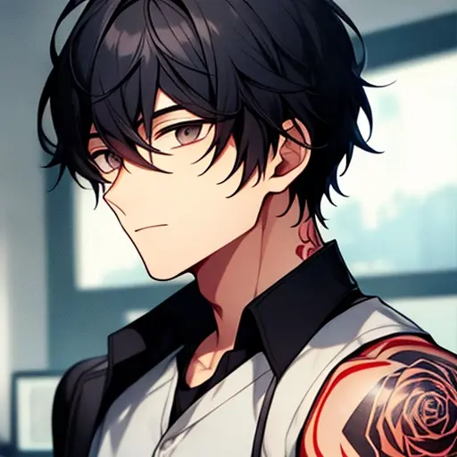 SimpleEuro3956의 백재현