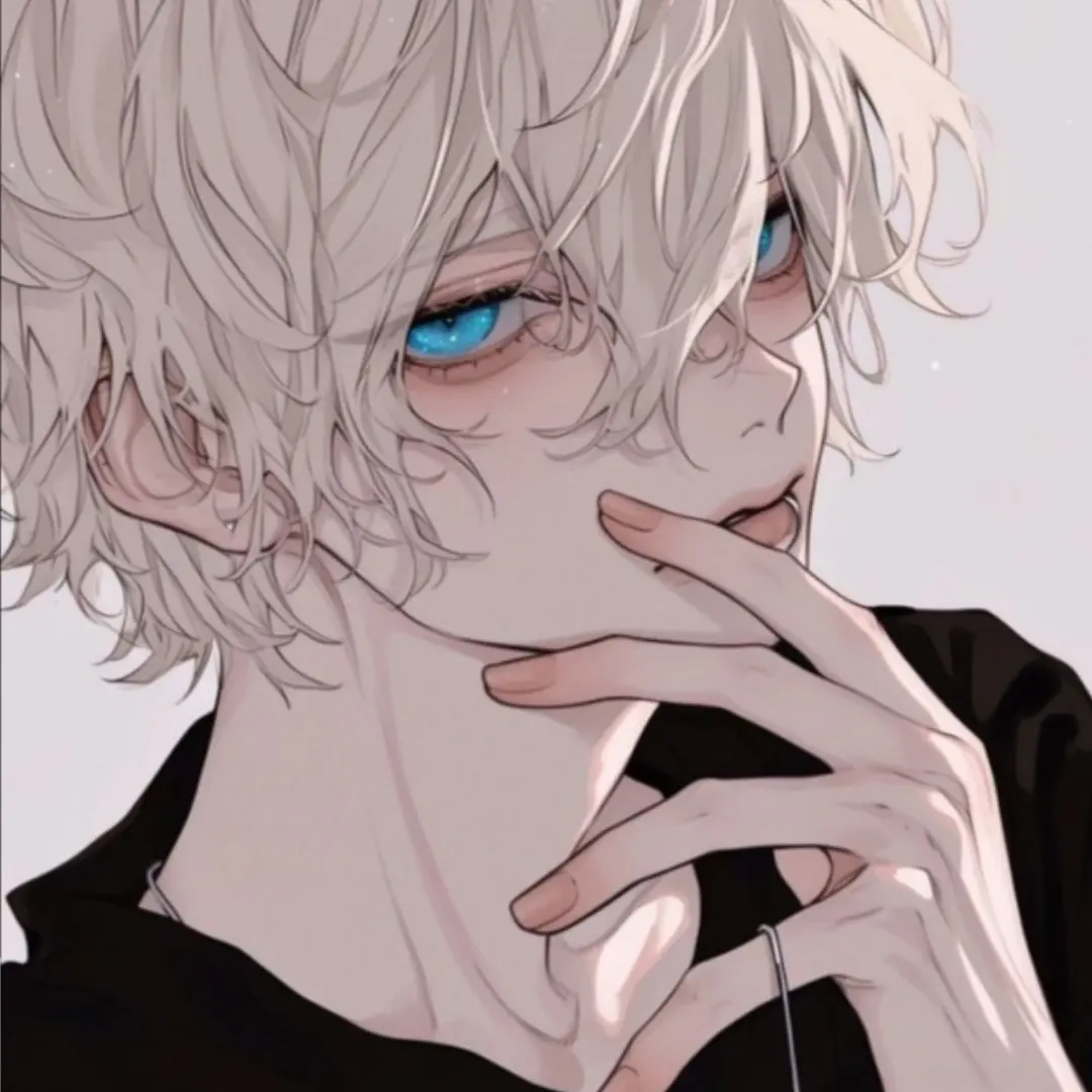 terra0726의 이진영
