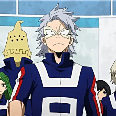 Profile image of Tetsutetsu Tetsutetsu