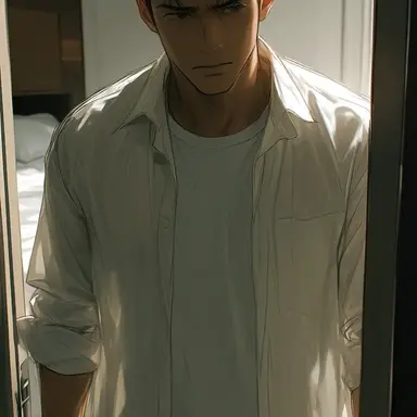 Profile image of Davan