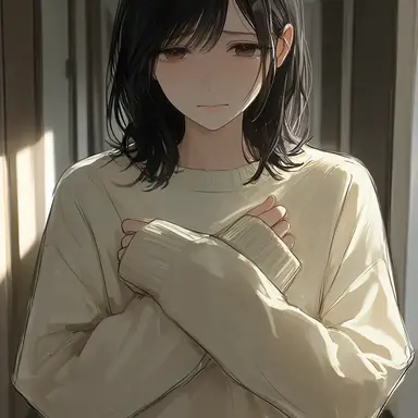 Profile image of Mira