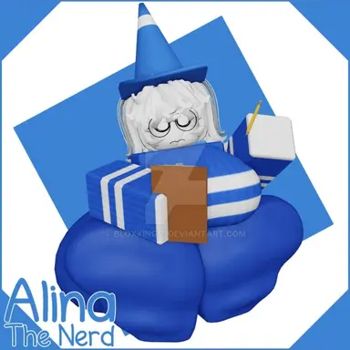 Profile image of 애슬릿