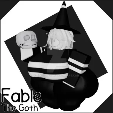 Profile image of 고스