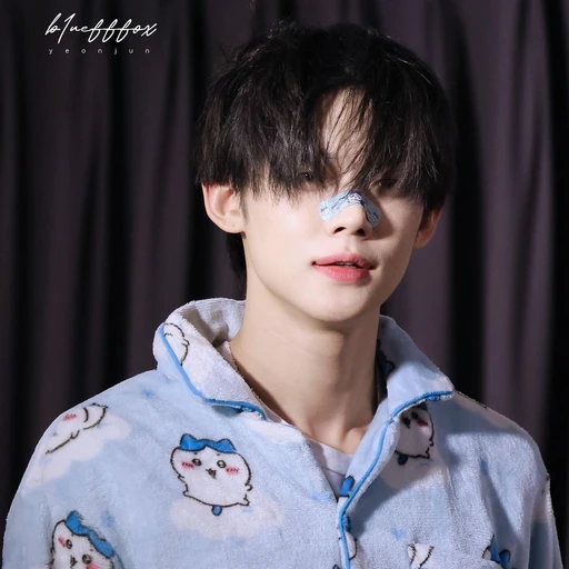 청재규