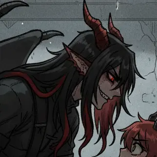 Profile image of 본능의 엘타벌세인