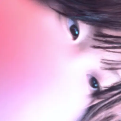 Lee_Ye.won의 이예원