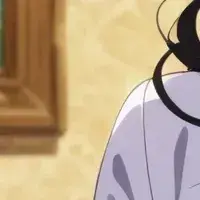 Profile image of Diana